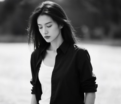 情头/