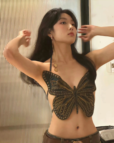 孙千