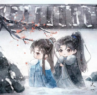 将进酒