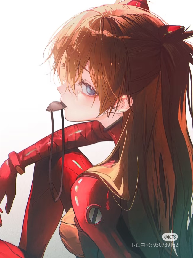 明日香