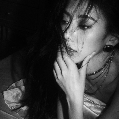 ㅤㅤ 
