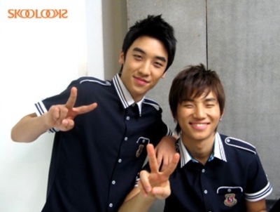 bigbang