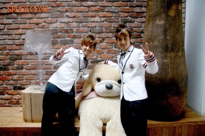 bigbang