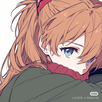 明日香