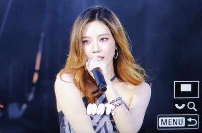 SMTOWN-宁艺卓NINGNING