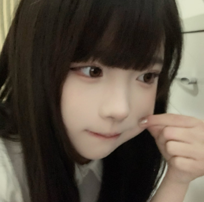 ★彡