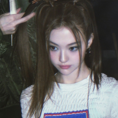 ella