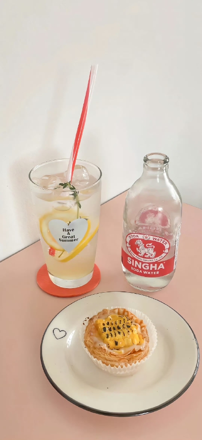 一些杂七杂八
