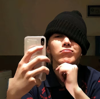 gd