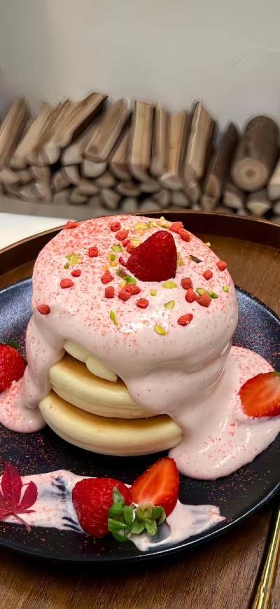一些杂七杂八