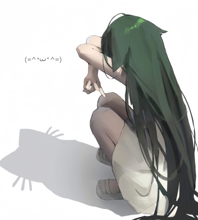 沙耶