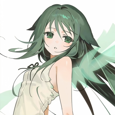 沙耶
