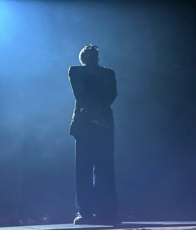 gd