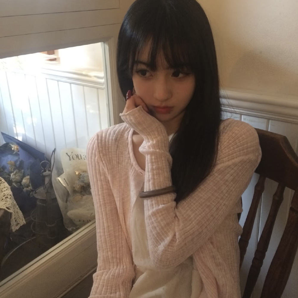 dt林宇婧
