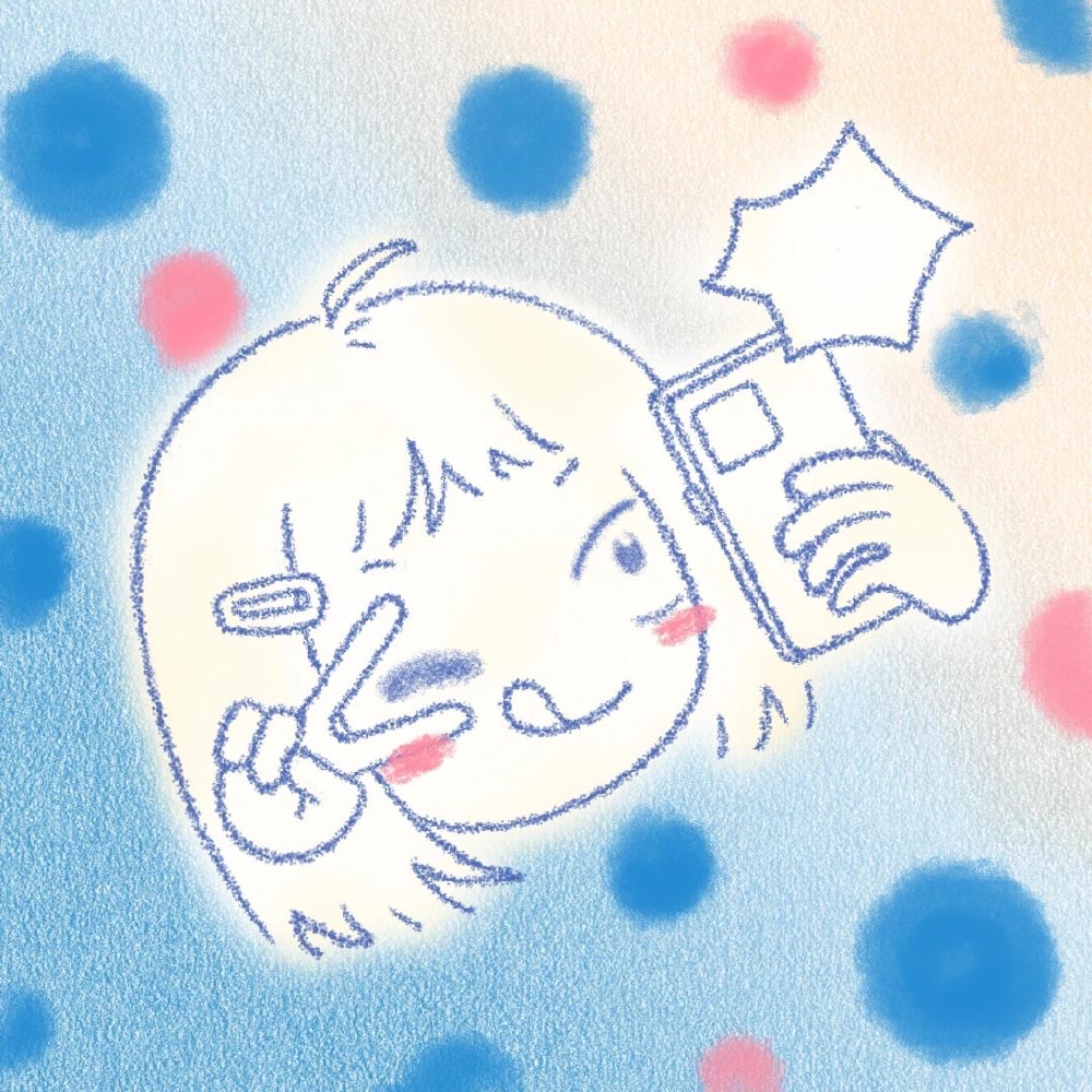 bz