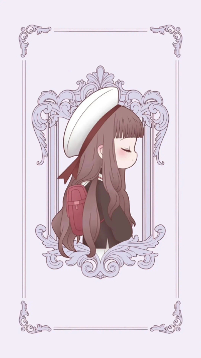 Sakura小樱