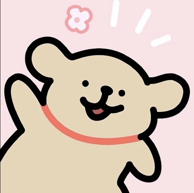 情侣