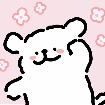 情侣
