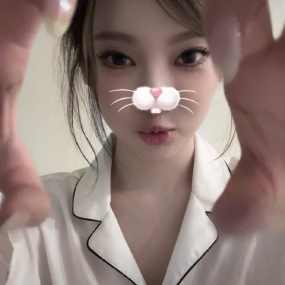 ningning*