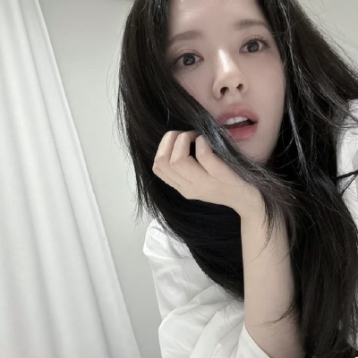 ☆