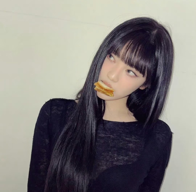 ningning*