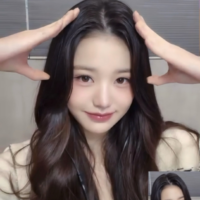 小羊