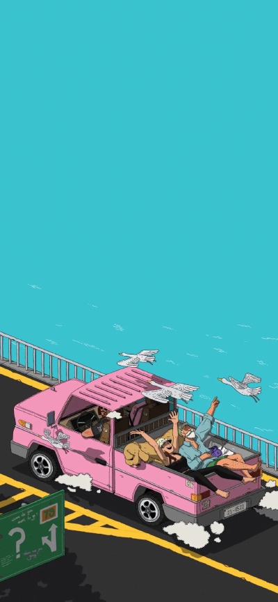 .