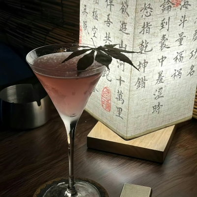 朋友圈背景图