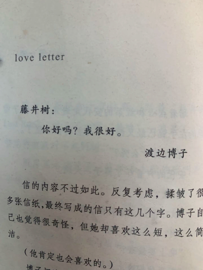 ㅍㅊㅍ