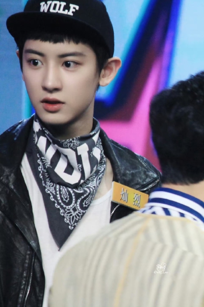 EXO