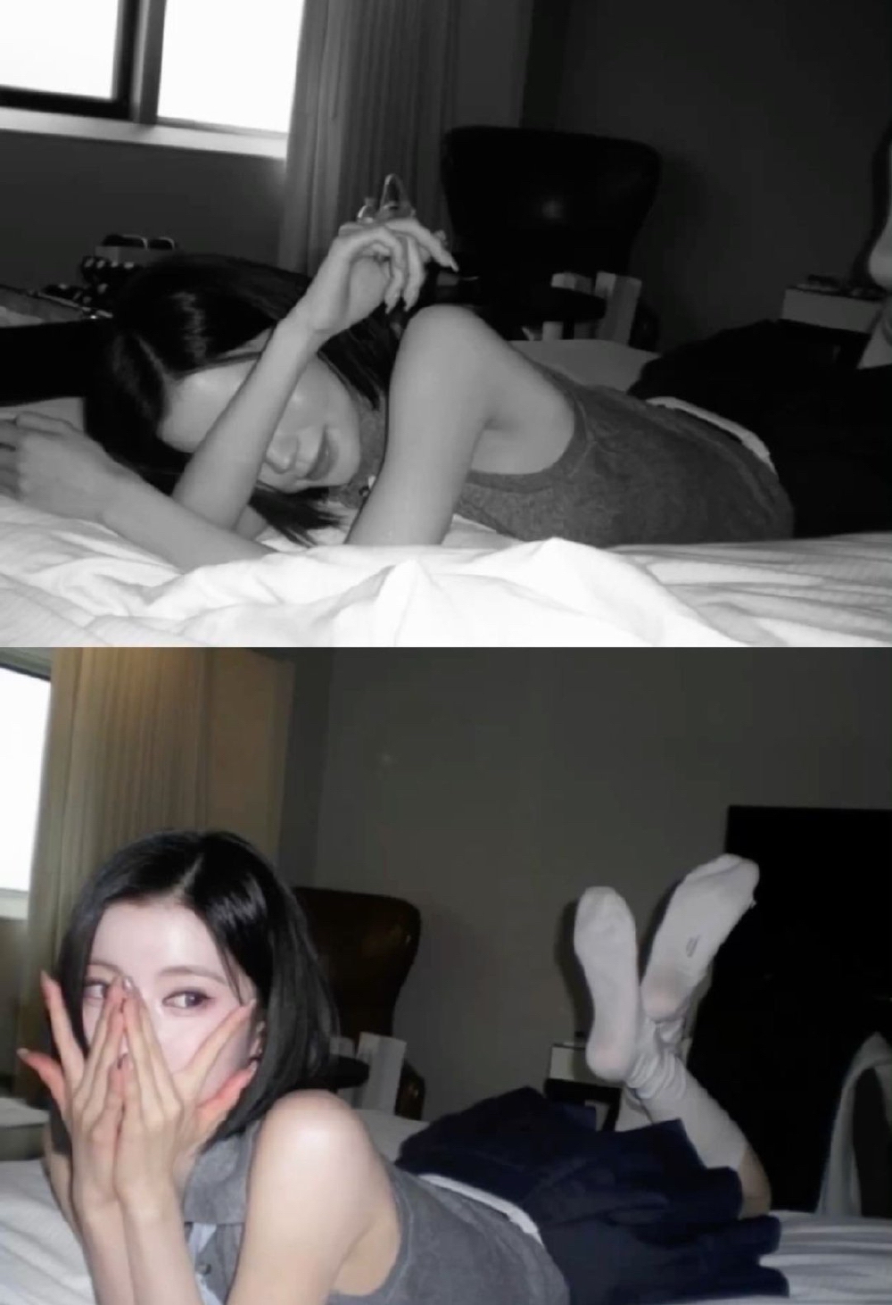 Asa