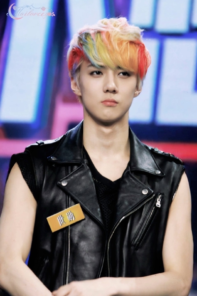 EXO