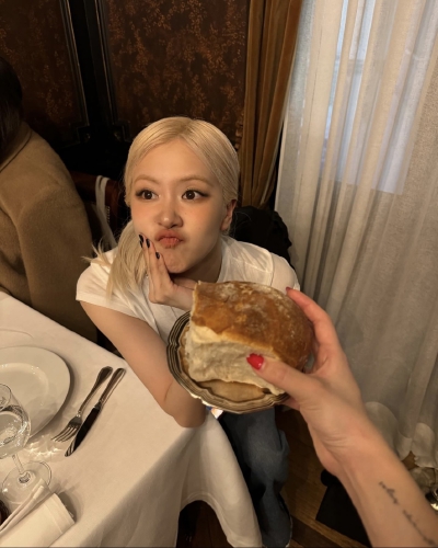 blackpink