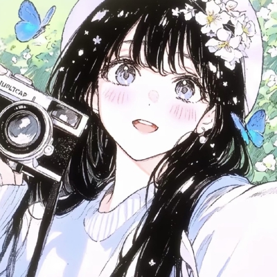 女漫