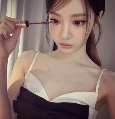 ningning*
