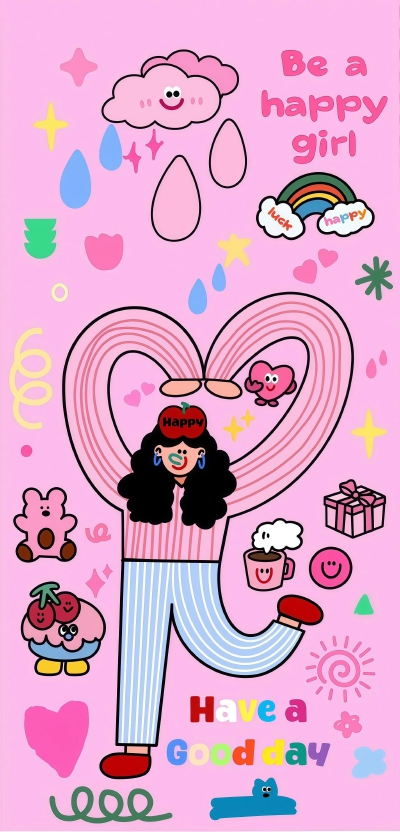 XXOO