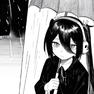 /