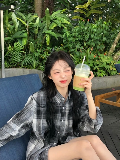 Ahyeon