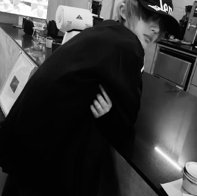 累
