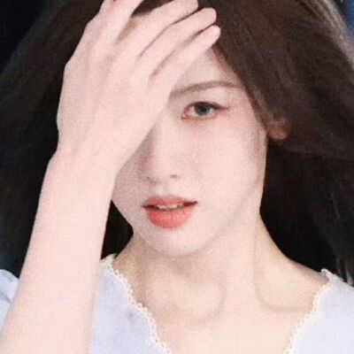 姐姐
