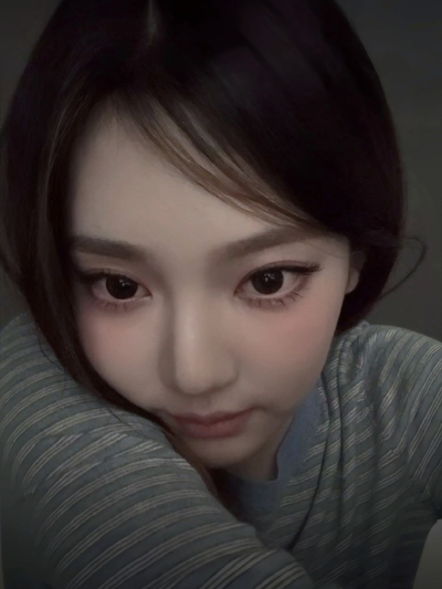 ningning*