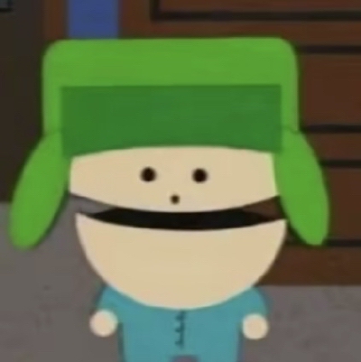BB