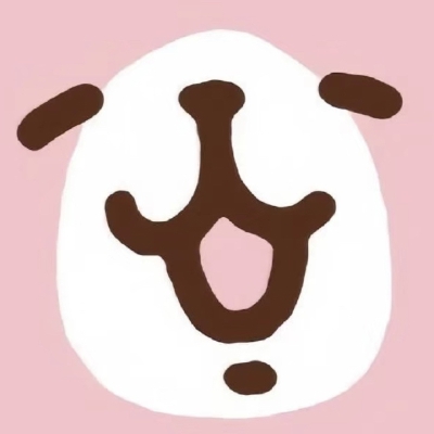 卡娜赫拉
