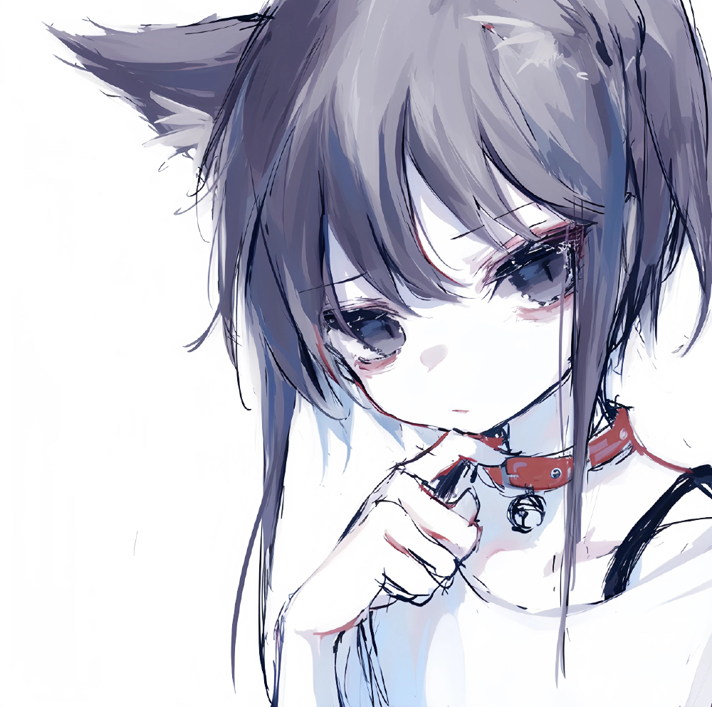 女漫