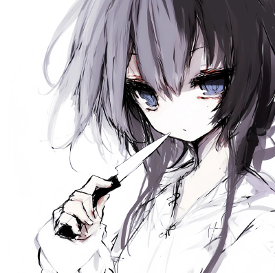 女漫