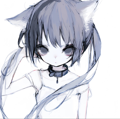 女漫
