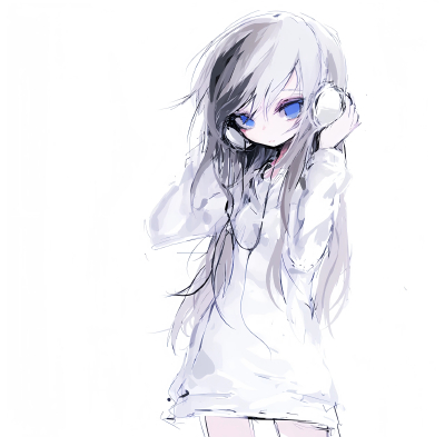女漫