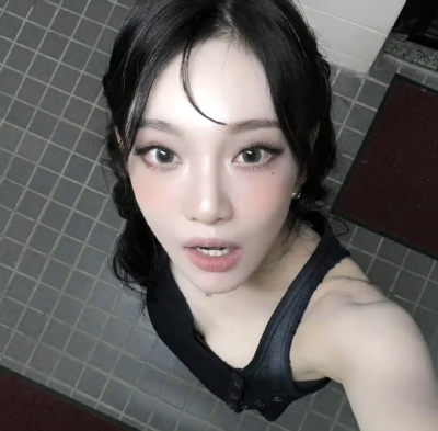 ningning*