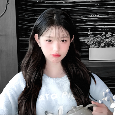 张元英