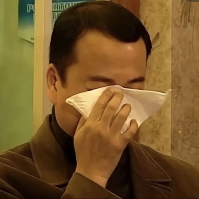 欧阳震华表情包